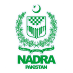 National Database & Registration Authority NADRA