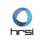 Human Resource Solution International HRSI