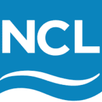 National Logistics Cell NLC