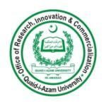 Quaid i Azam University