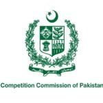 Trading Corporation of Pakistan Limited