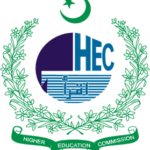 Higher Education Commission HEC