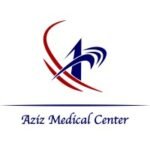 Aziz Medical Center