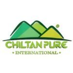 Chiltanpure