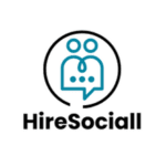 HireSociall