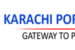 Karachi Port Trust