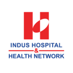 The Indus Hospital