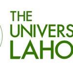 University of Lahore