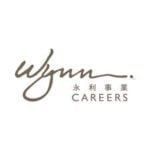 Wynn