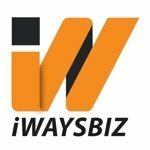 iWAYSBIZ, Pakistan