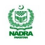 NADRA