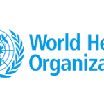 World Health Organization